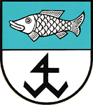 Philippsheim Fahne / Flagge