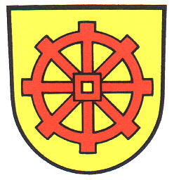Owingen Fahne / Flagge