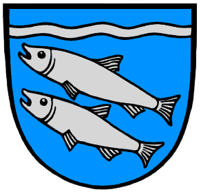 Petting Fahne / Flagge