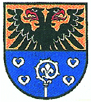 Pomster Fahne / Flagge