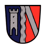 Laberweinting Fahne / Flagge