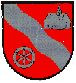 Langenthal Fahne / Flagge