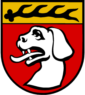 Urbach Fahne / Flagge