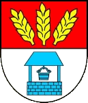 Kalenborn-Scheuern Fahne / Flagge