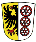 Kammerstein Fahne / Flagge