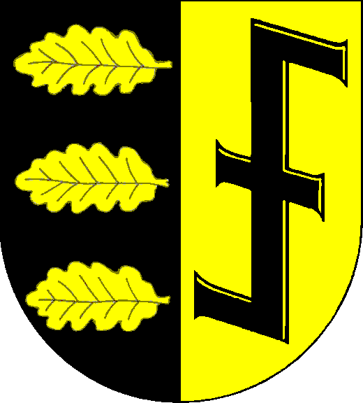Dassendorf Fahne / Flagge