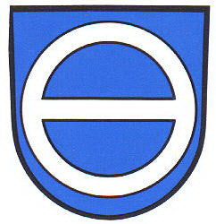 Zaisenhausen Fahne / Flagge