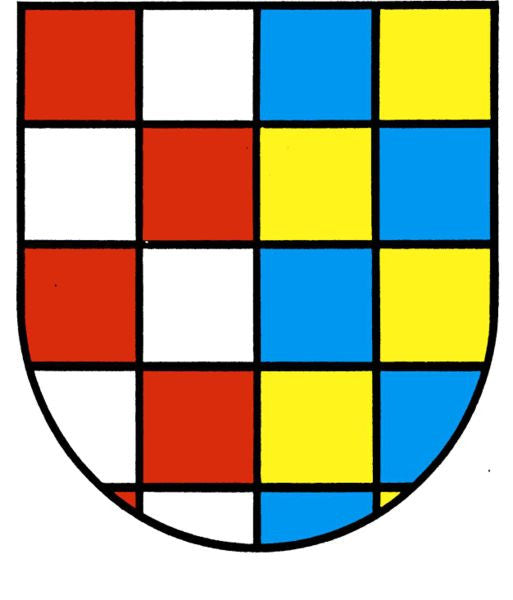 Spall Fahne / Flagge