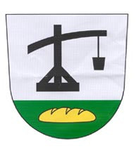 Morshausen Fahne / Flagge