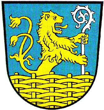 Malching Fahne / Flagge