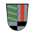 Langfurth Fahne / Flagge