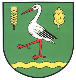 Koberg Fahne / Flagge