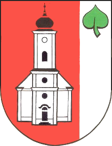 Sieversdorf-Hohenofen Fahne / Flagge