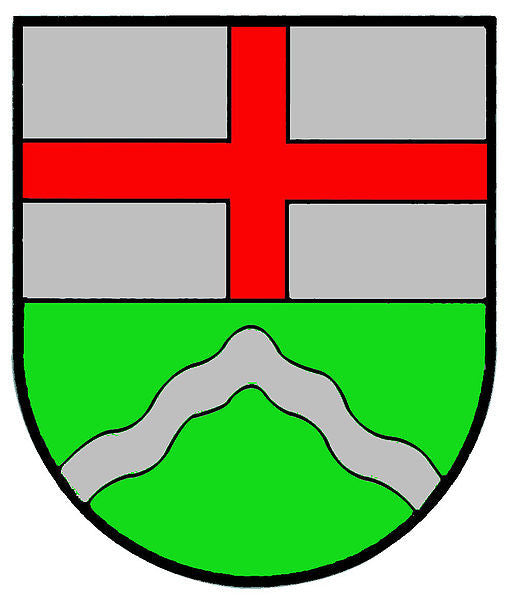 Palzem Fahne / Flagge