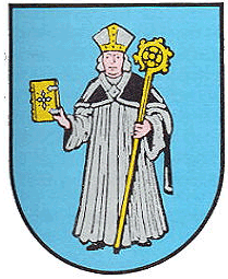 Obersülzen Fahne / Flagge