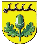 Pliezhausen Fahne / Flagge