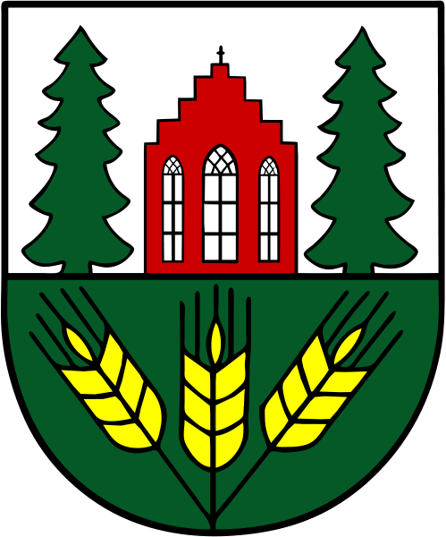 Firrel Fahne / Flagge