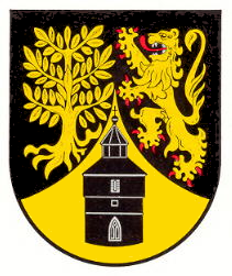 Schmalenberg Fahne / Flagge