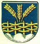 Hagermarsch Fahne / Flagge