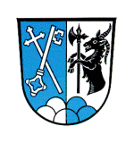 Kumhausen Fahne / Flagge