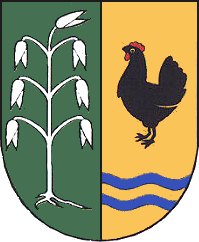 Sülzfeld Fahne / Flagge