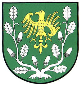 Jagel Fahne / Flagge