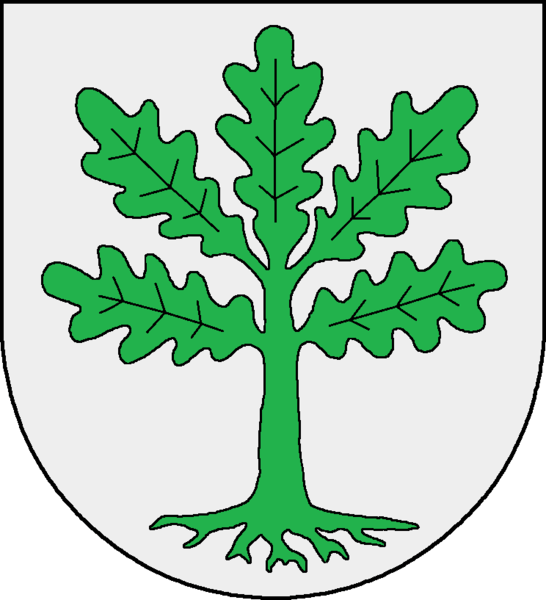 Struxdorf Fahne / Flagge