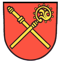 Schwaikheim Fahne / Flagge
