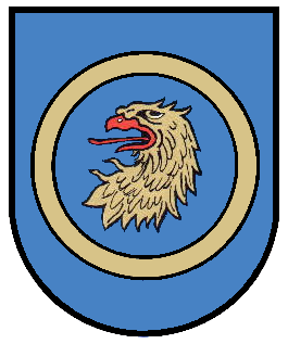 Ringstedt Fahne / Flagge