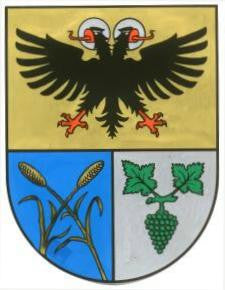 Kenn Fahne / Flagge