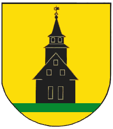 Vahlbruch Fahne / Flagge