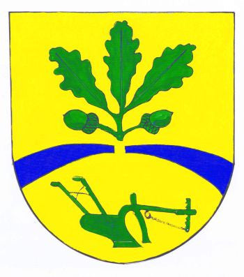 Stolk Fahne / Flagge