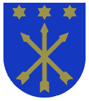 Stockelsdorf Fahne / Flagge
