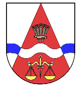 Kelberg Fahne / Flagge