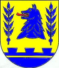 Wendeburg Fahne / Flagge