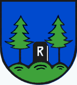 Schlegel Fahne / Flagge