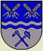 Kundert Fahne / Flagge