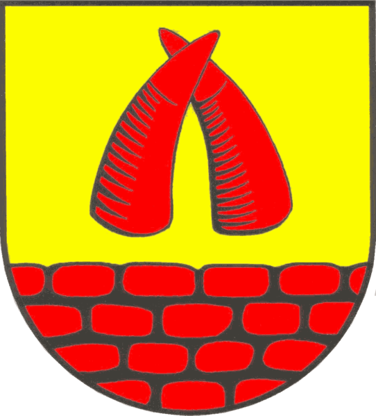 Dannewerk Fahne / Flagge