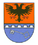 Stadecken-Elsheim Fahne / Flagge