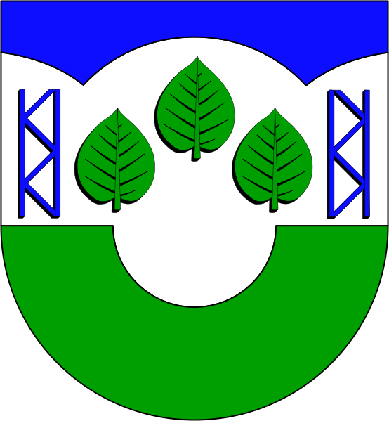 Agethorst Fahne / Flagge