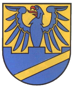Werlaburgdorf Fahne / Flagge