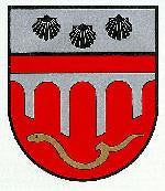 Plein Fahne / Flagge