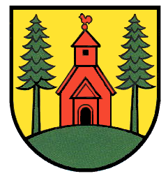 Wörnersberg Fahne / Flagge