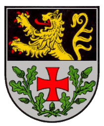 Ransweiler Fahne / Flagge