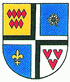 Kaltenborn Fahne / Flagge