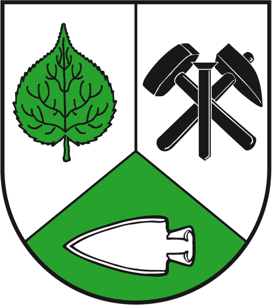 Süplingen Fahne / Flagge