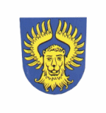 Gemeindewappen von Alteglofsheim