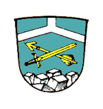 Patersdorf Fahne / Flagge