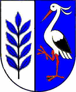Jatznick Fahne / Flagge