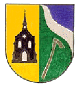 Oberrod Fahne / Flagge